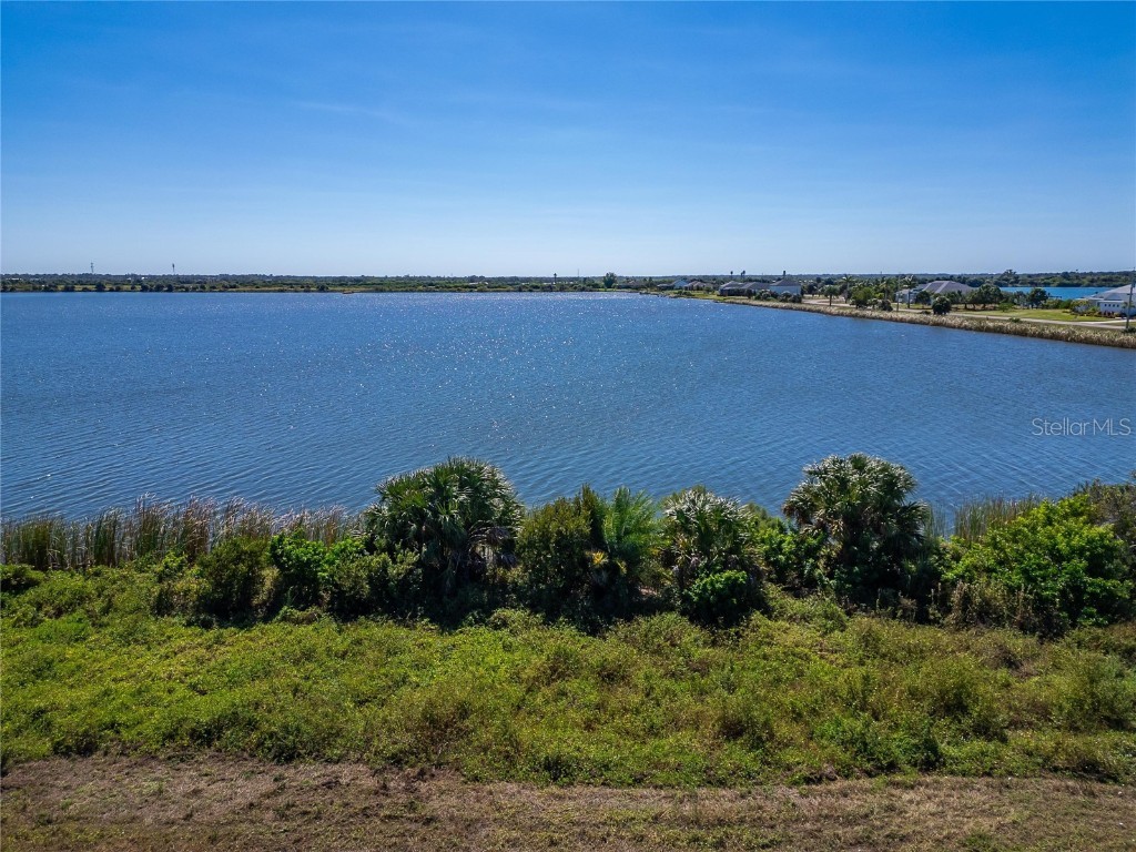 Gulf City Road Ruskin FL 33570 TB8441364 image2