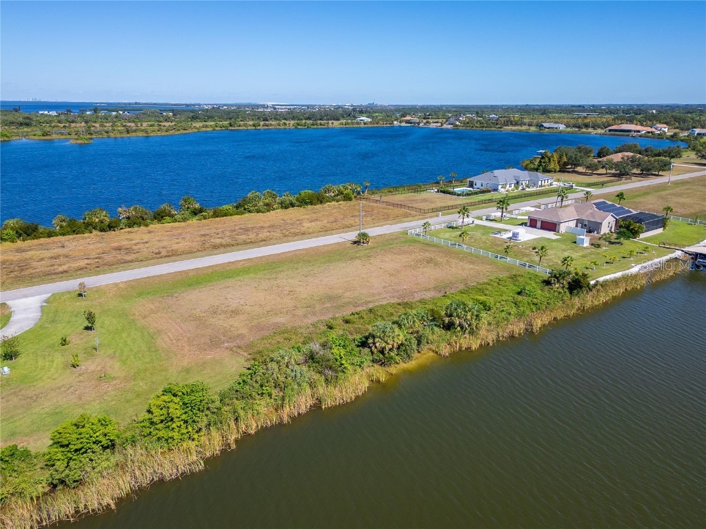 Gulf City Road Ruskin FL 33570 TB8441364 image21