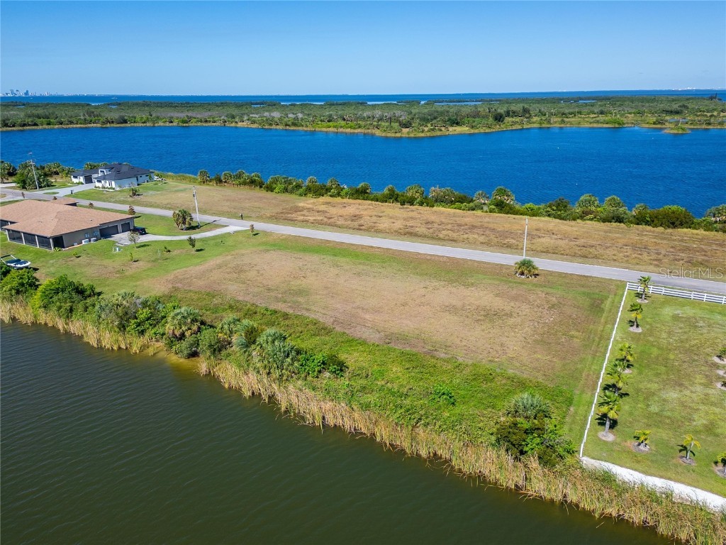 Gulf City Road Ruskin FL 33570 TB8441364 image23