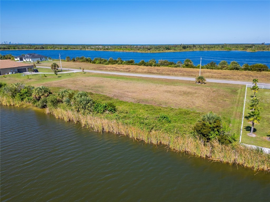 Gulf City Road Ruskin FL 33570 TB8441364 image24