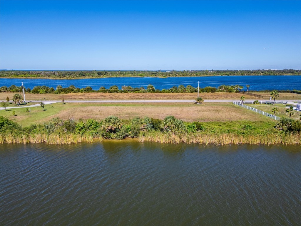 Gulf City Road Ruskin FL 33570 TB8441364 image25