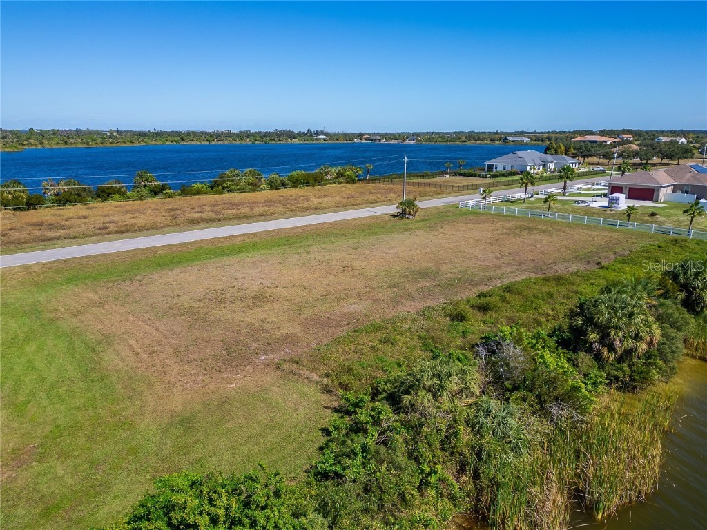 Gulf City Road Ruskin FL 33570 TB8441364 image27