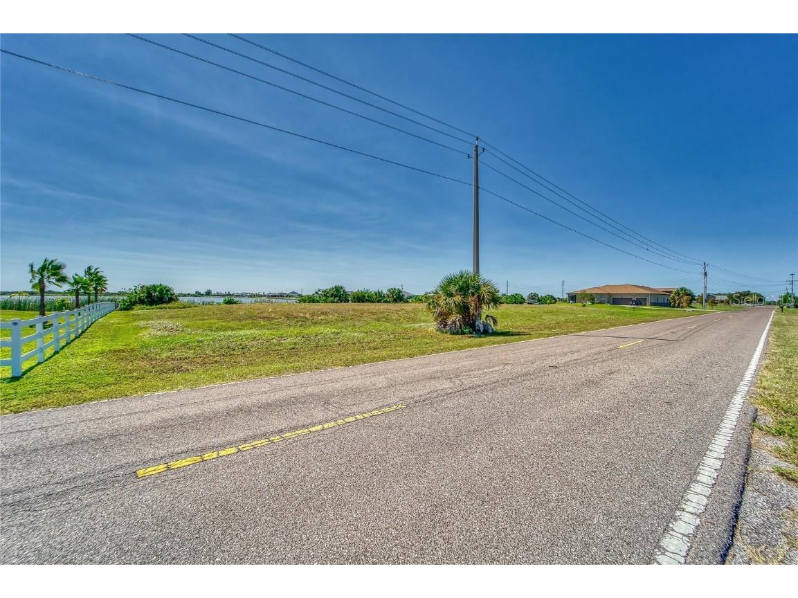 Gulf City Road Ruskin FL 33570 TB8441364 image30