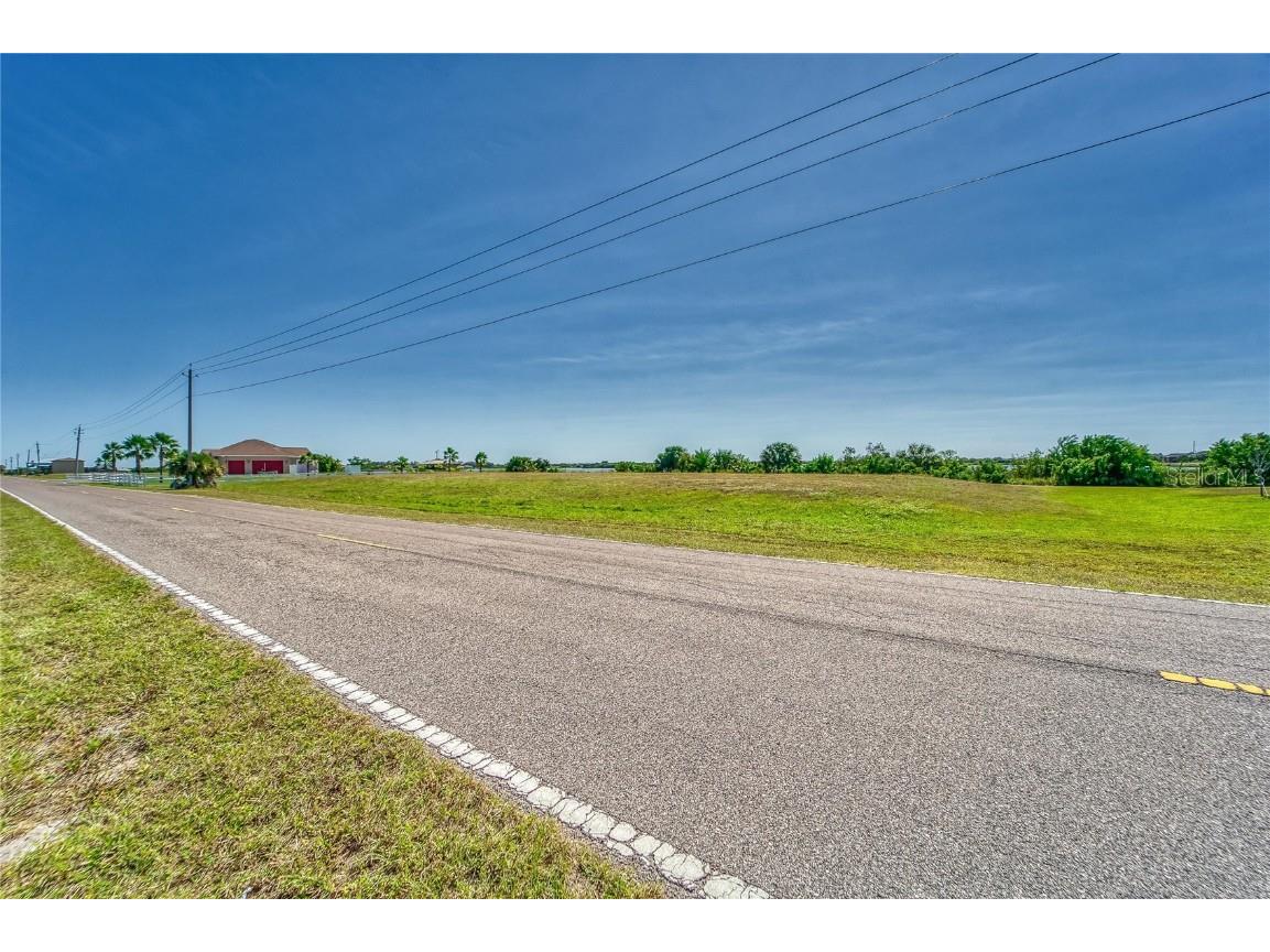 Gulf City Road Ruskin FL 33570 TB8441364 image32