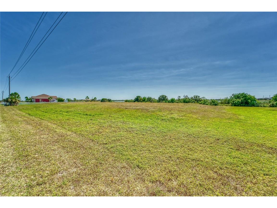 Gulf City Road Ruskin FL 33570 TB8441364 image33