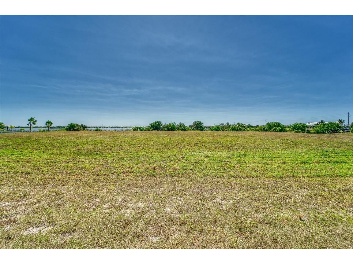 Gulf City Road Ruskin FL 33570 TB8441364 image34