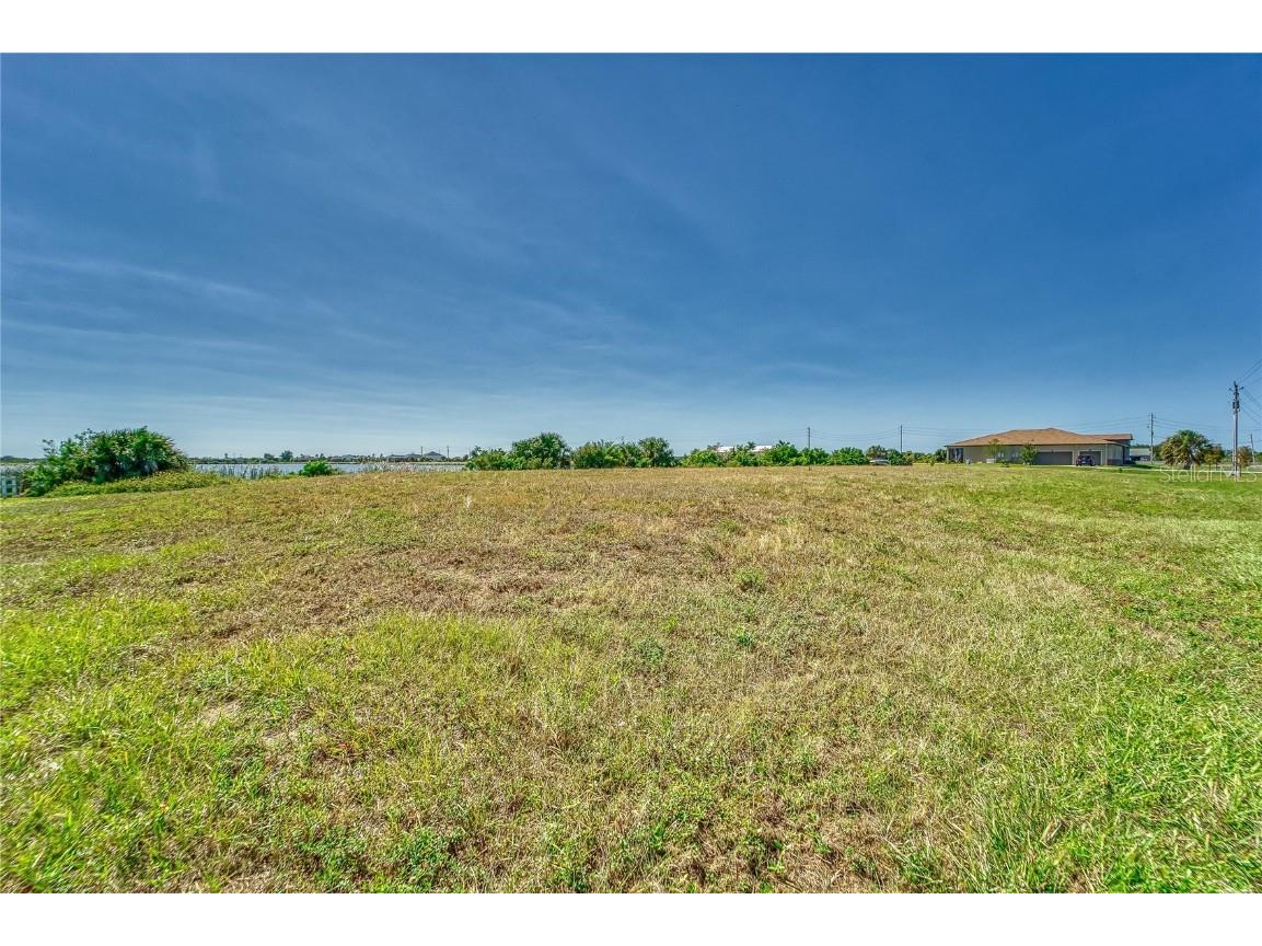 Gulf City Road Ruskin FL 33570 TB8441364 image36