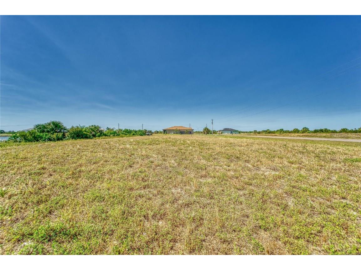 Gulf City Road Ruskin FL 33570 TB8441364 image37