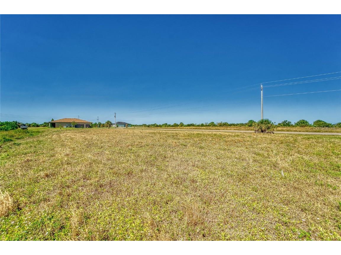 Gulf City Road Ruskin FL 33570 TB8441364 image38