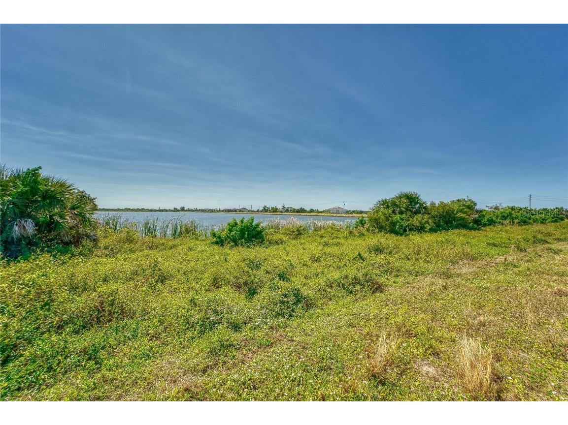 Gulf City Road Ruskin FL 33570 TB8441364 image39