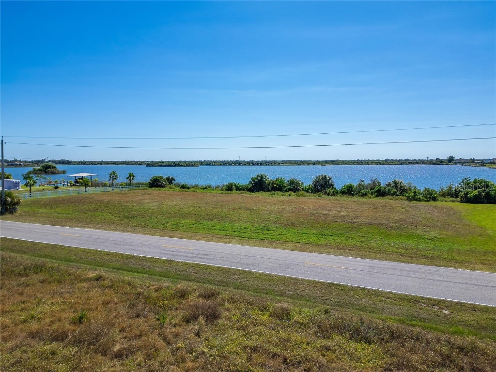 Gulf City Road Ruskin FL 33570 TB8441364 image4