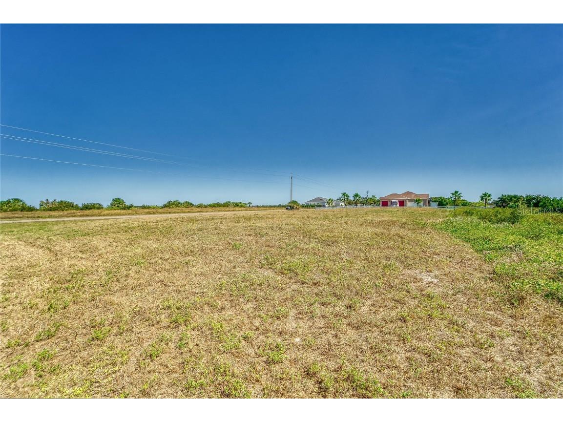 Gulf City Road Ruskin FL 33570 TB8441364 image40