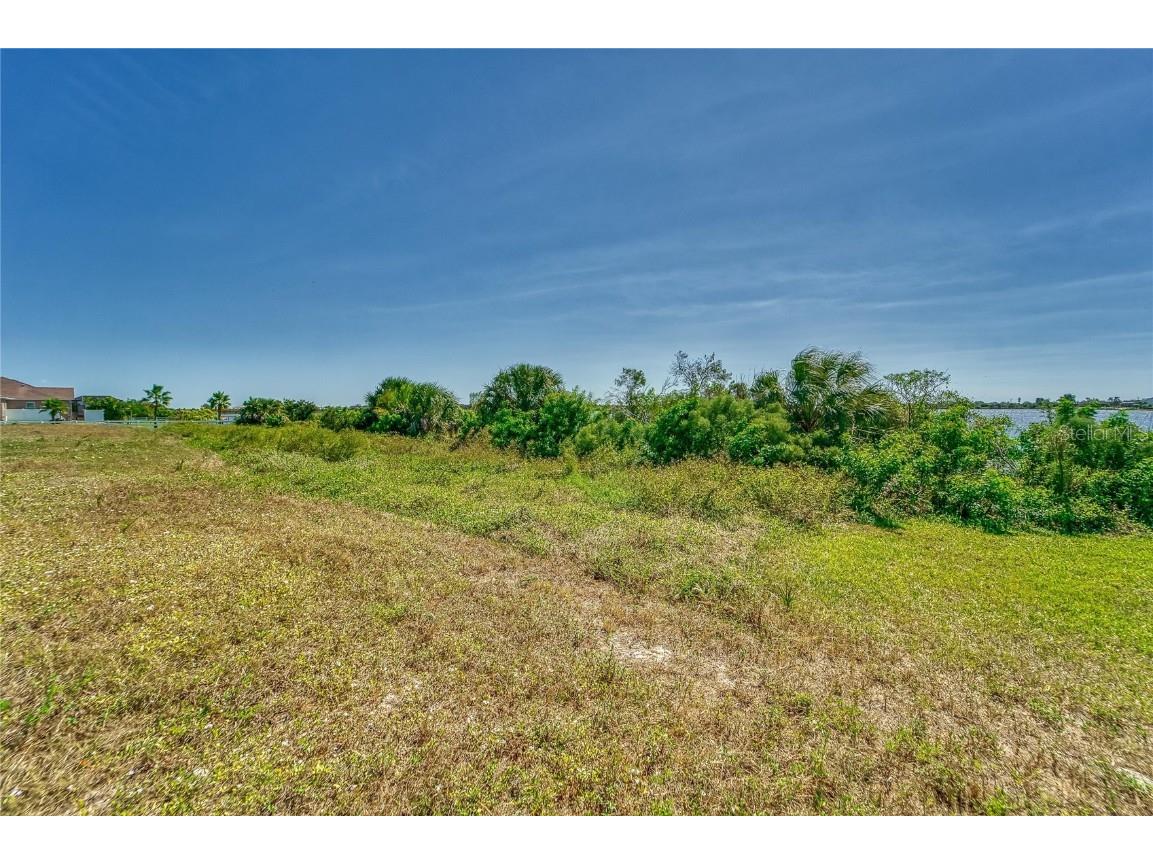 Gulf City Road Ruskin FL 33570 TB8441364 image41