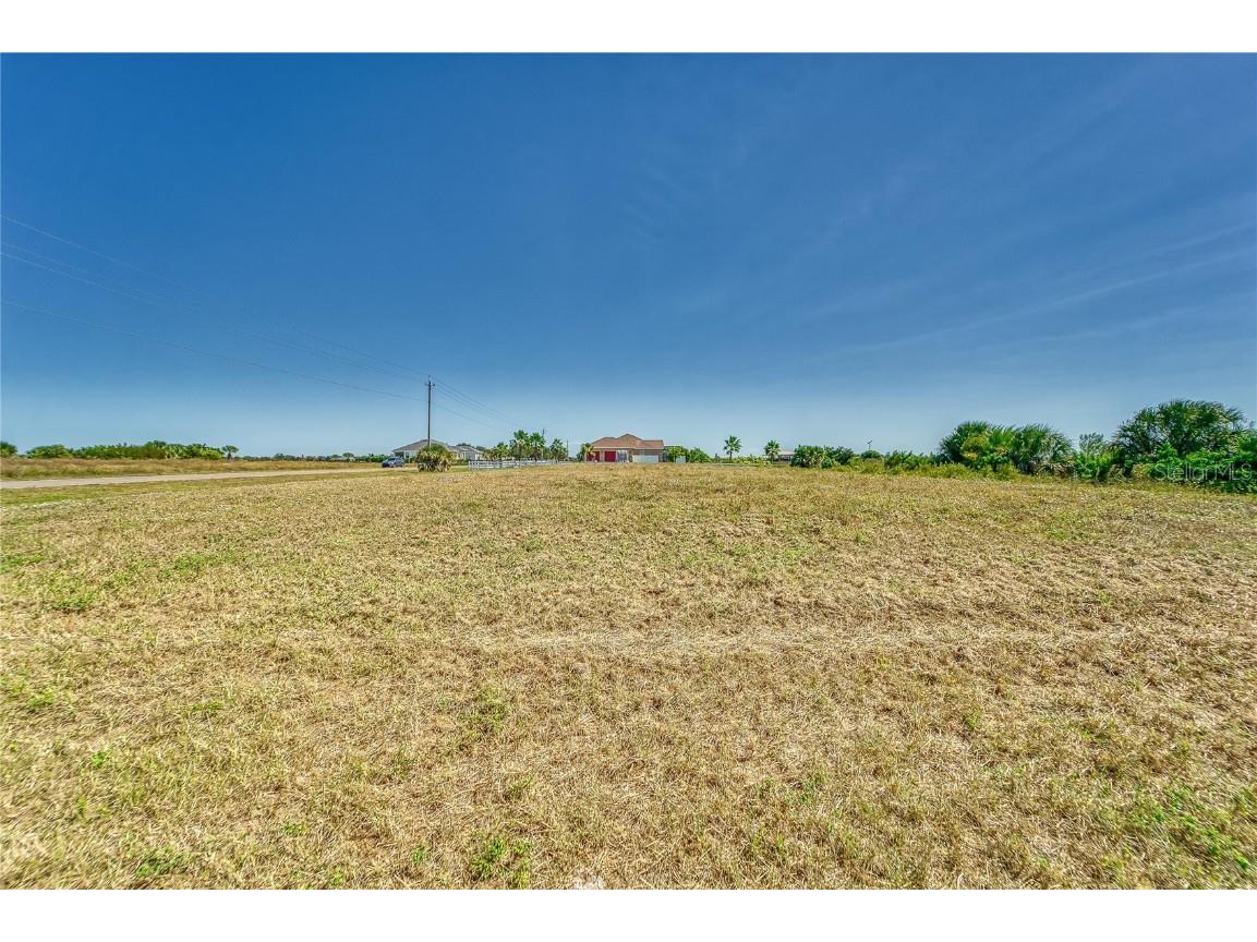 Gulf City Road Ruskin FL 33570 TB8441364 image42