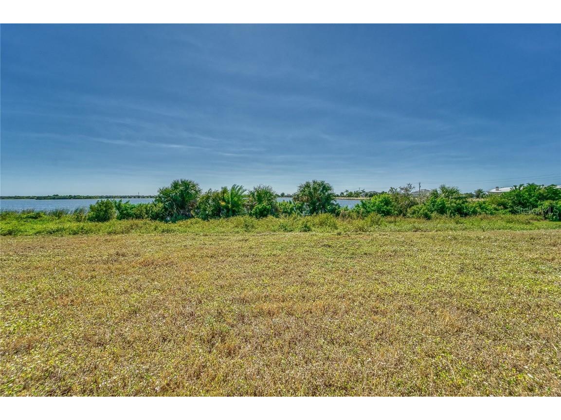 Gulf City Road Ruskin FL 33570 TB8441364 image43