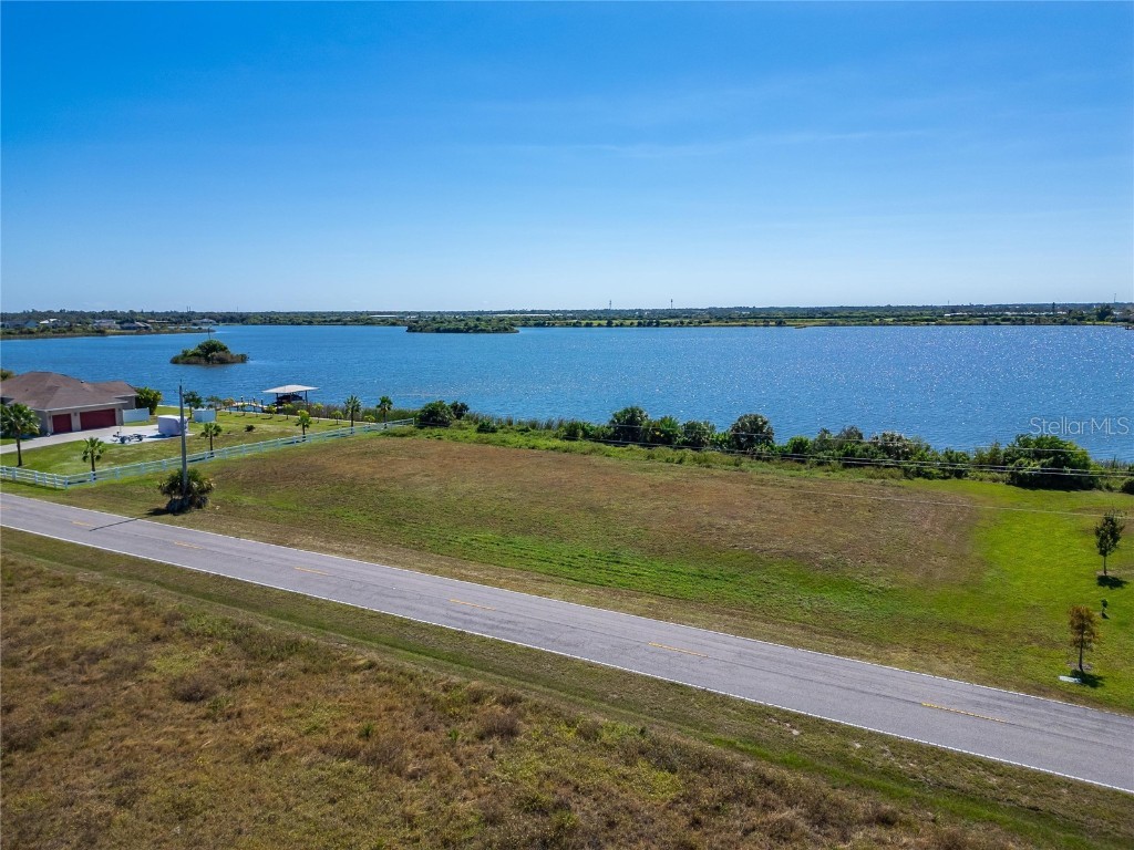 Gulf City Road Ruskin FL 33570 TB8441364 image5