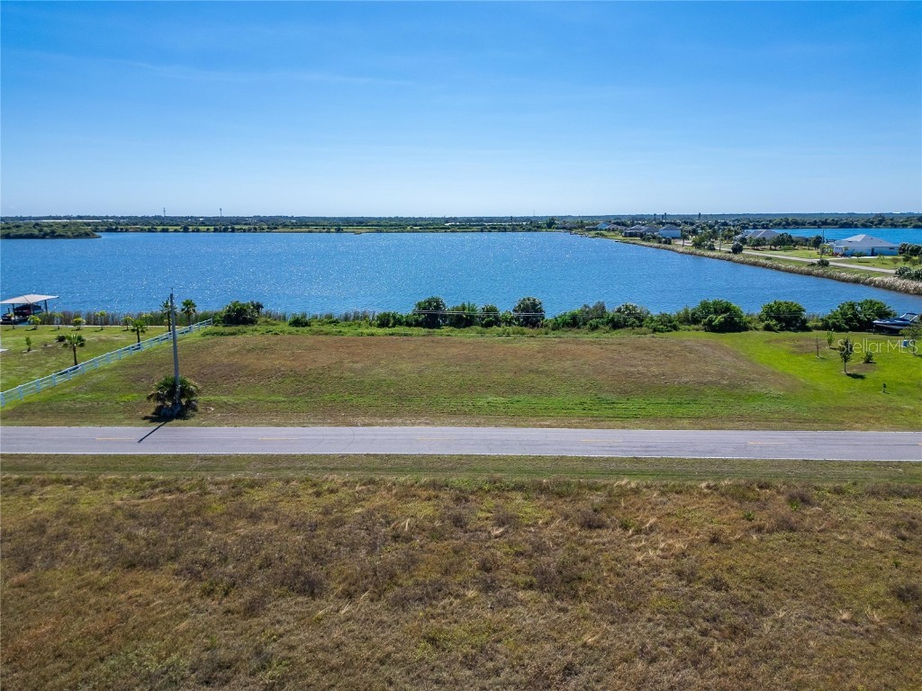 Gulf City Road Ruskin FL 33570 TB8441364 image6