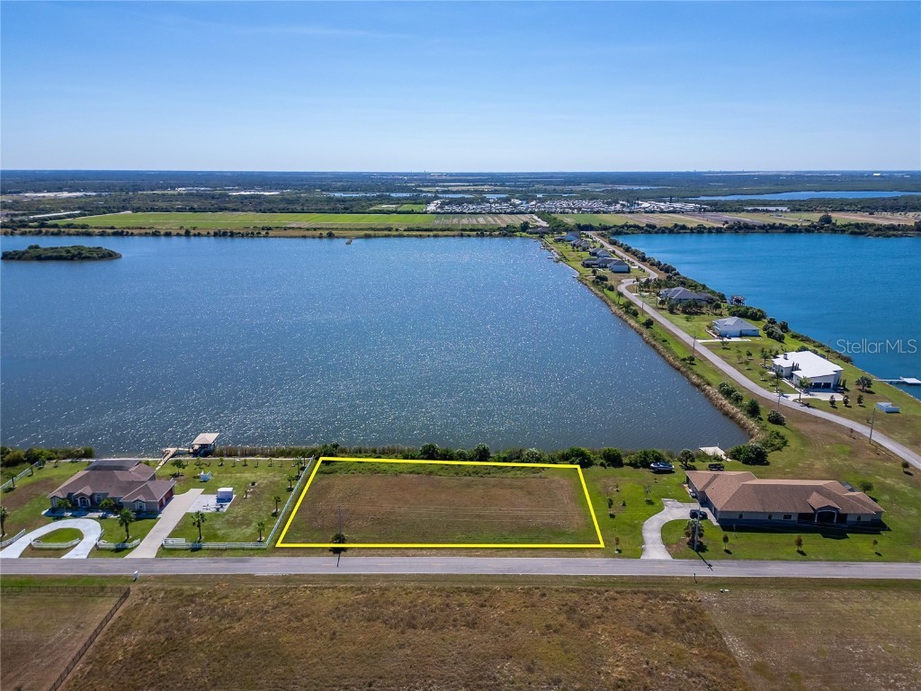 Gulf City Road Ruskin FL 33570 TB8441364 image7