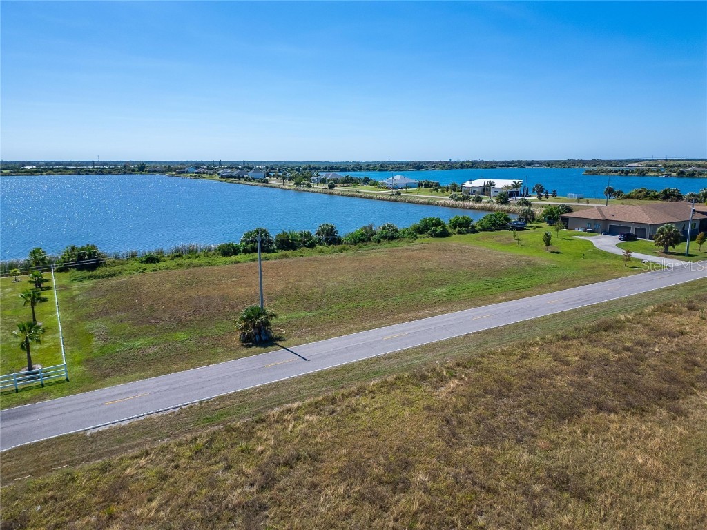 Gulf City Road Ruskin FL 33570 TB8441364 image8