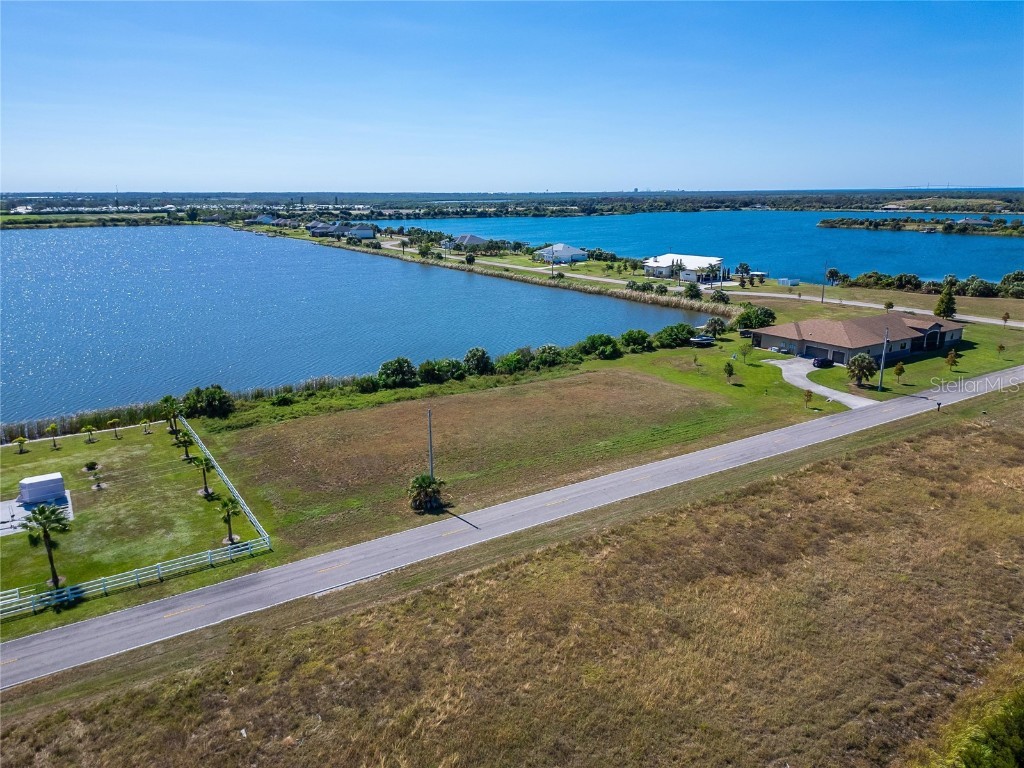 Gulf City Road Ruskin FL 33570 TB8441364 image9