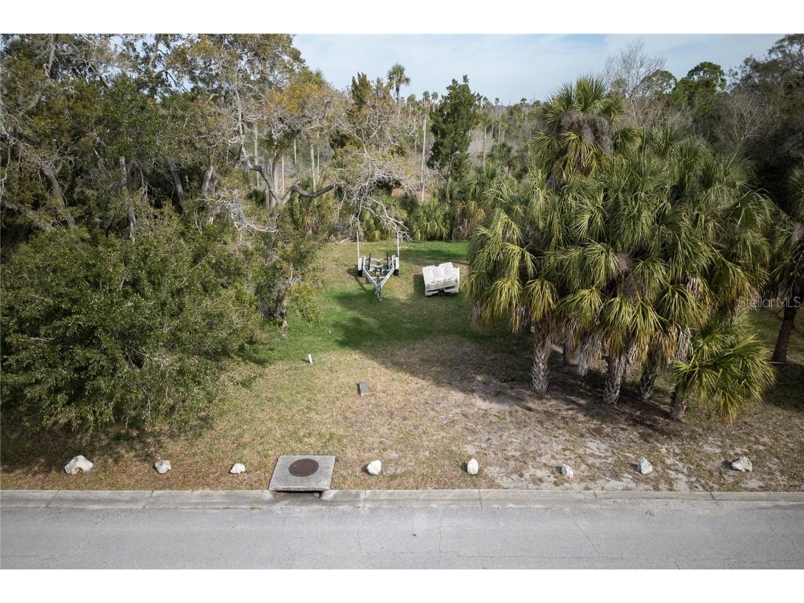 Gulf Way Hudson FL 34667 W7861793 image1