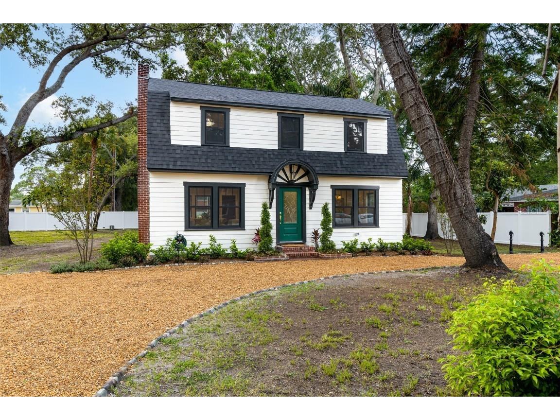  Gulfport FL 33707 U8213488 image1