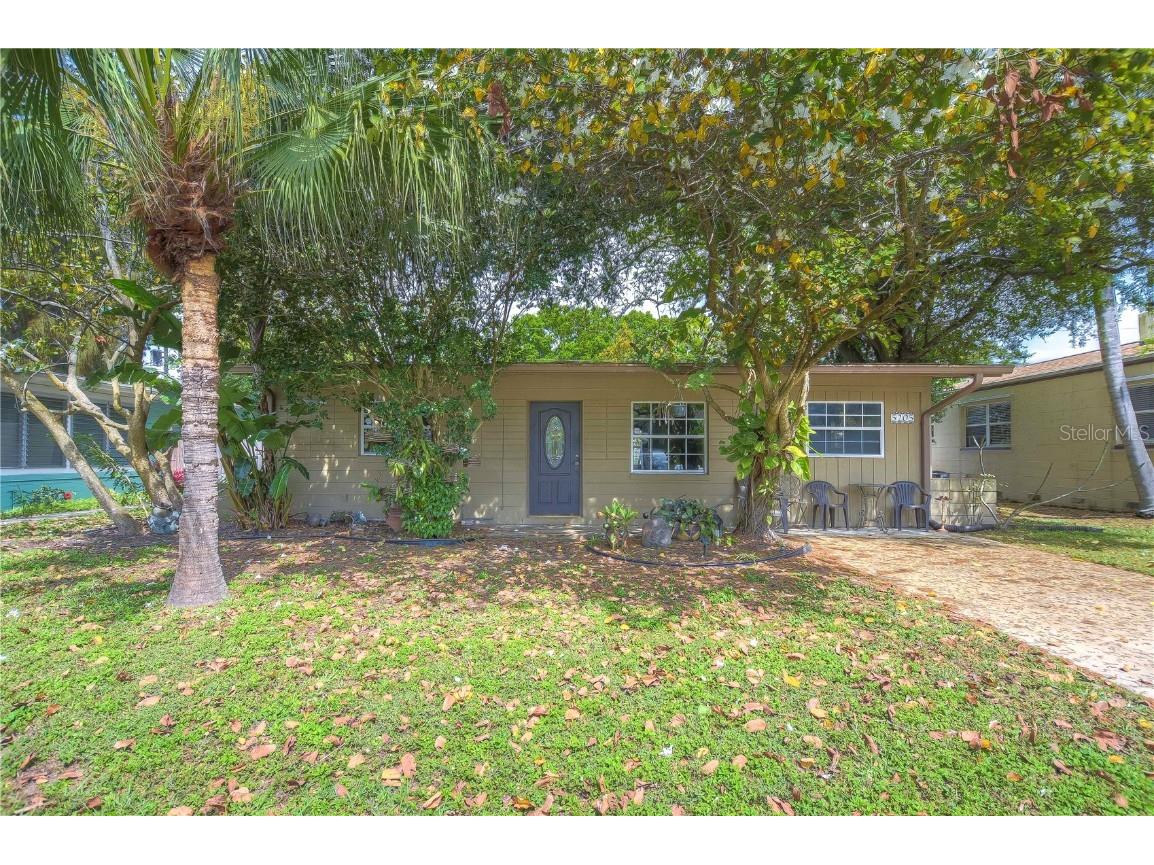  Gulfport FL 33707 U8231930 image1