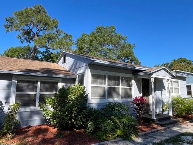  Gulfport FL 33707 U8235954 image1