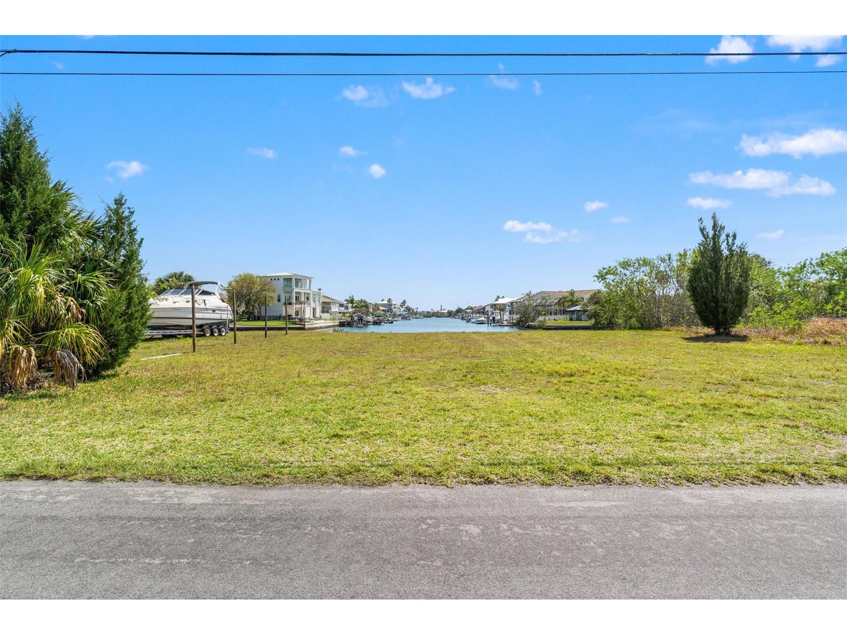 . Gulfview Drive Hernando Beach FL 34607 TB8489460 image2