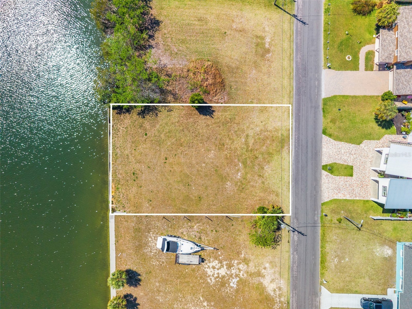 . Gulfview Drive Hernando Beach FL 34607 TB8489460 image7