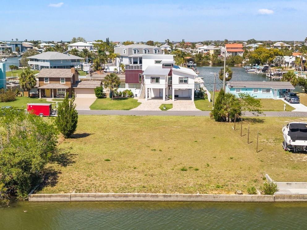 . Gulfview Drive Hernando Beach FL 34607 TB8489460 image8