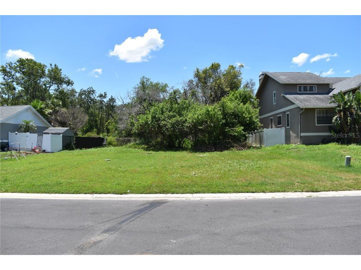 Gulfwinds Drive Palm Harbor FL 34683 TB8399746 image1