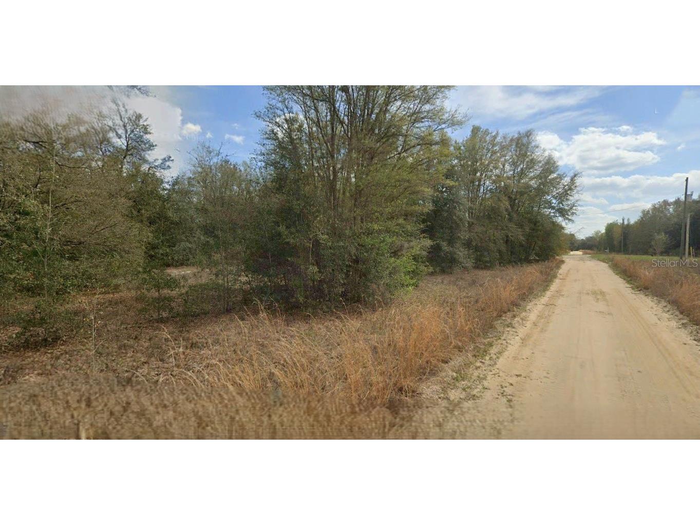 Guy Avenue Interlachen FL 32148 O6346533 image2