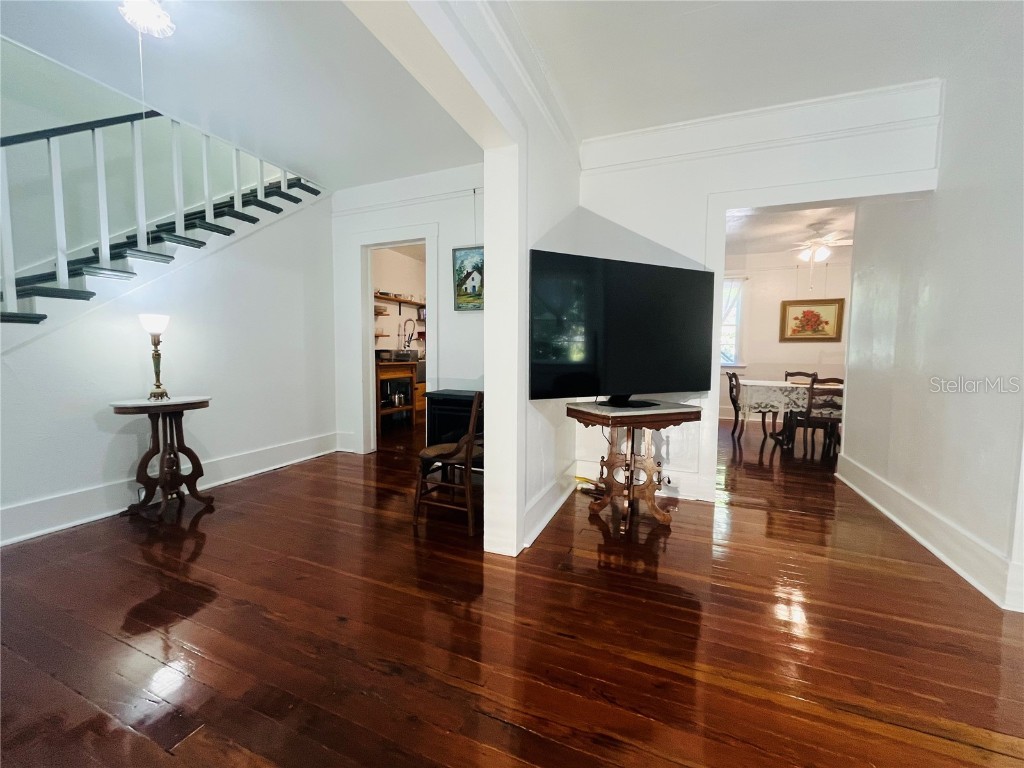  Gainesville FL 32601 GC533075 image10