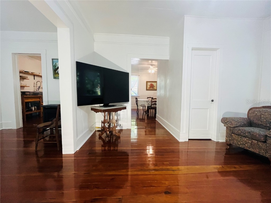  Gainesville FL 32601 GC533075 image11