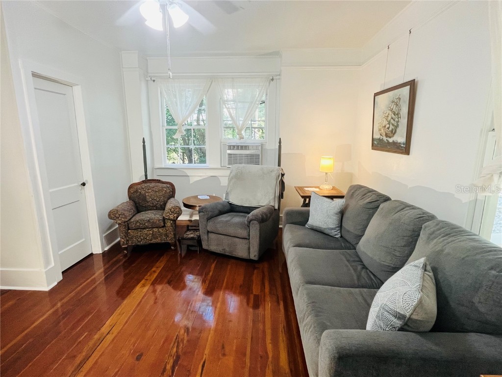  Gainesville FL 32601 GC533075 image12