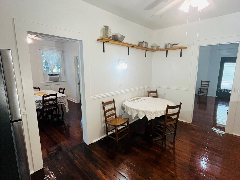  Gainesville FL 32601 GC533075 image14