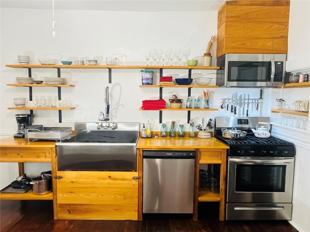  Gainesville FL 32601 GC533075 image15