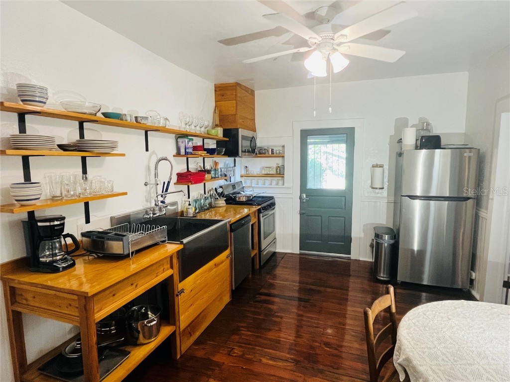  Gainesville FL 32601 GC533075 image16