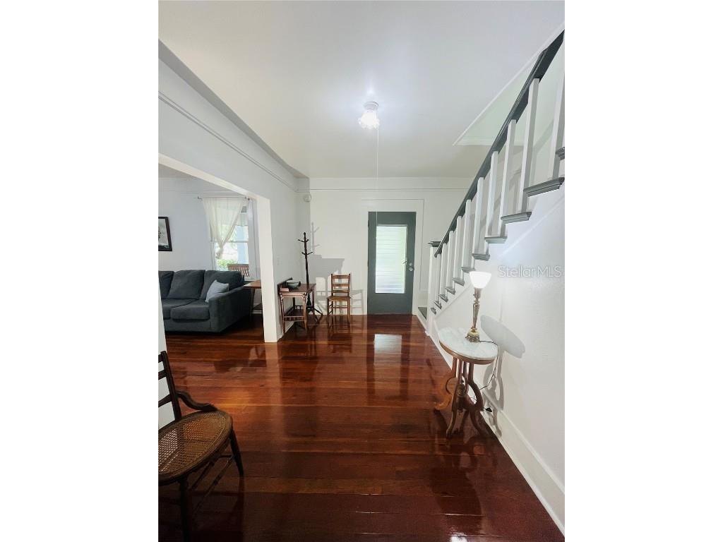  Gainesville FL 32601 GC533075 image17