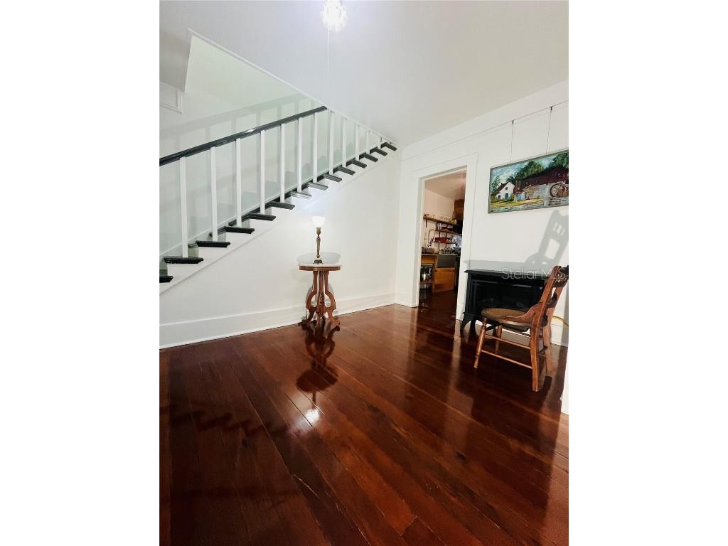  Gainesville FL 32601 GC533075 image18