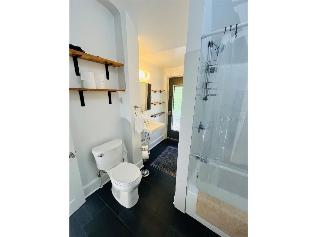  Gainesville FL 32601 GC533075 image20