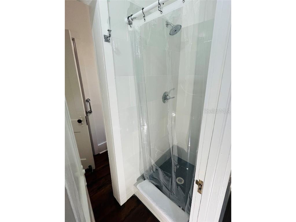  Gainesville FL 32601 GC533075 image21