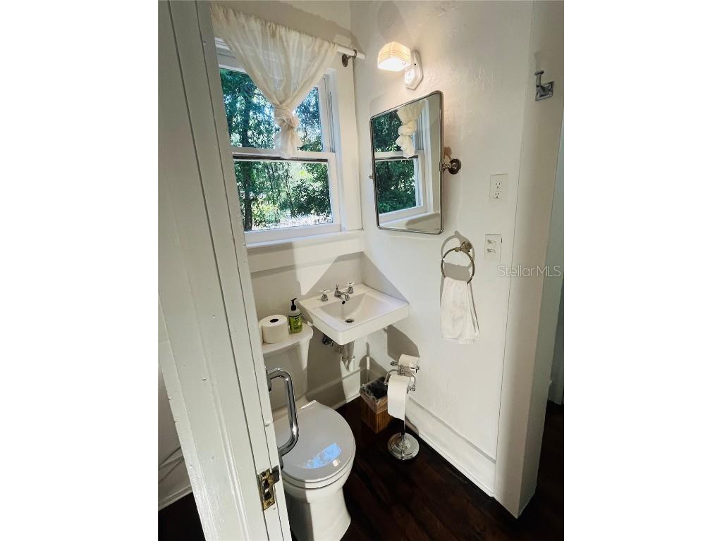  Gainesville FL 32601 GC533075 image22