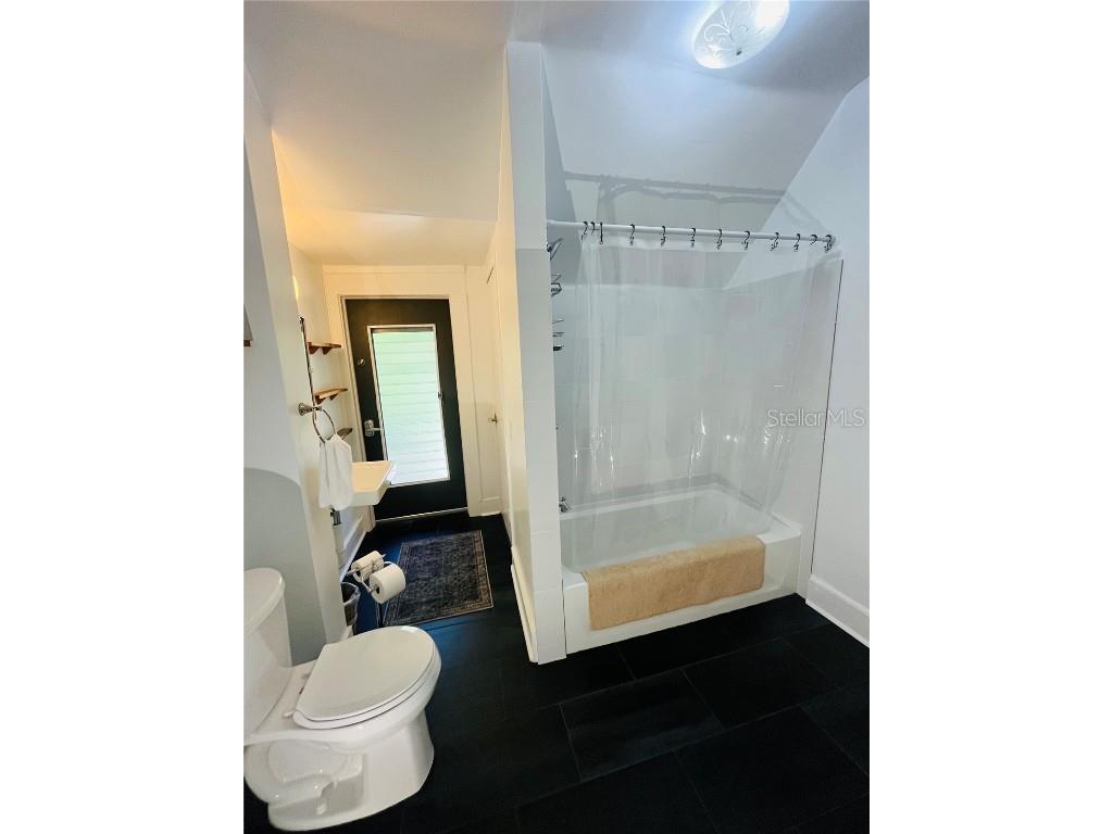  Gainesville FL 32601 GC533075 image23