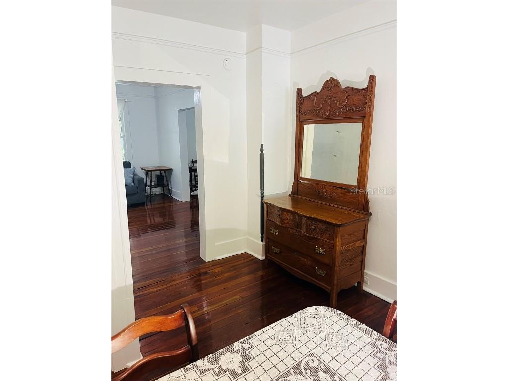  Gainesville FL 32601 GC533075 image24