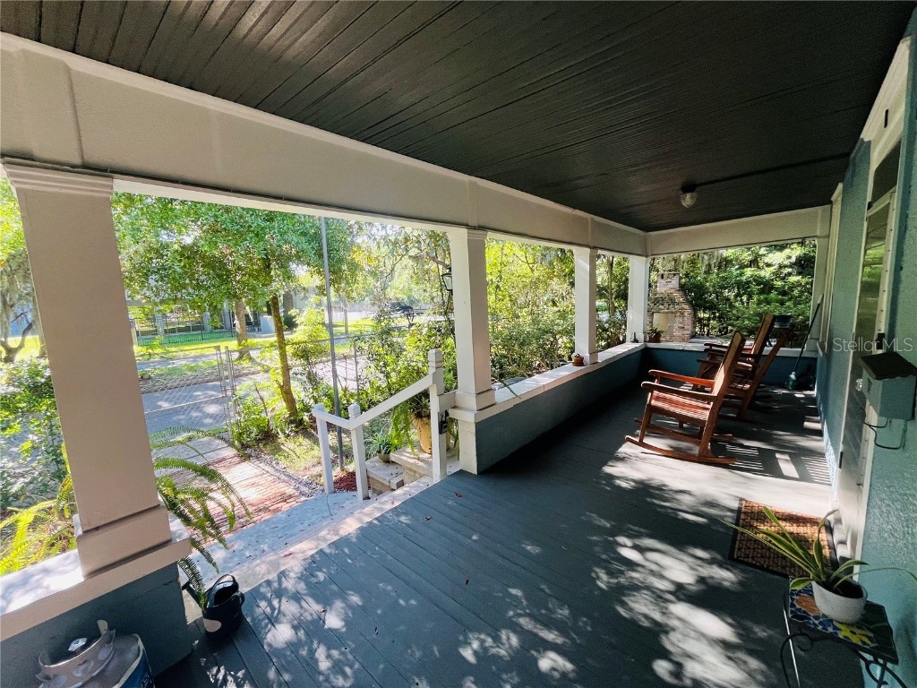  Gainesville FL 32601 GC533075 image4