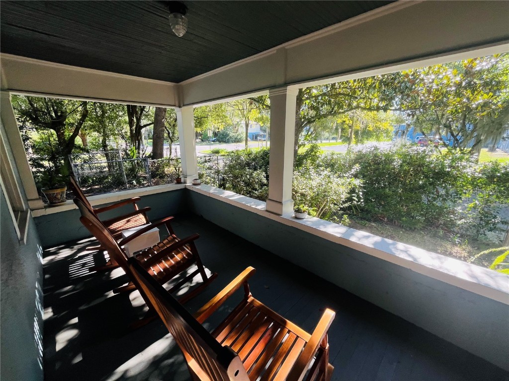  Gainesville FL 32601 GC533075 image5