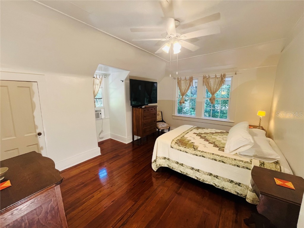  Gainesville FL 32601 GC533075 image6