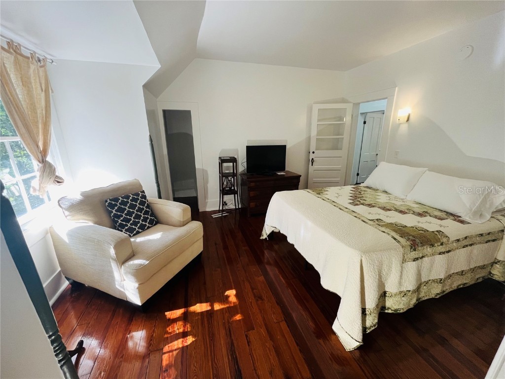  Gainesville FL 32601 GC533075 image7